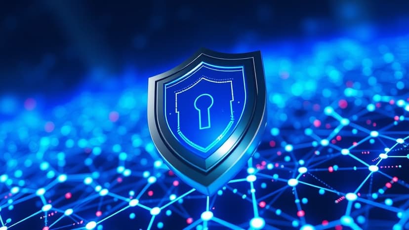 AI Startup Vega Disrupts Splunk with New Security Model