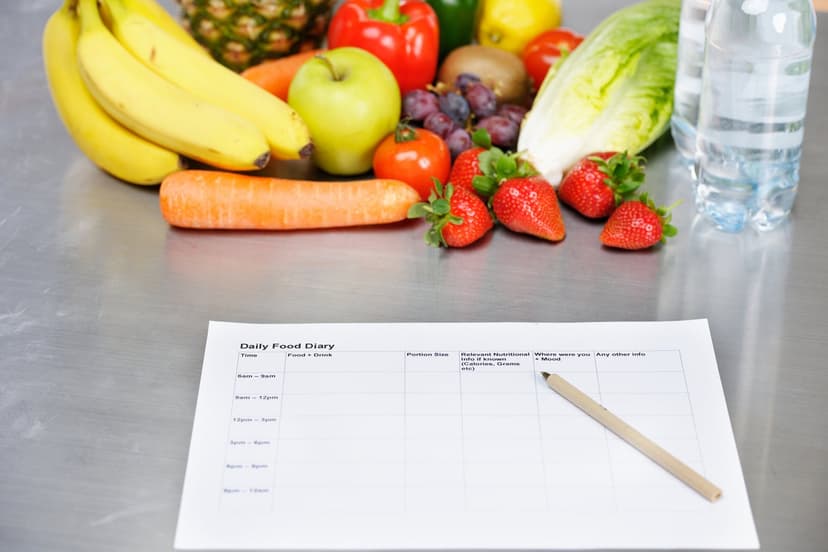 Vegan Diet Slashes Insulin Needs for Diabetics