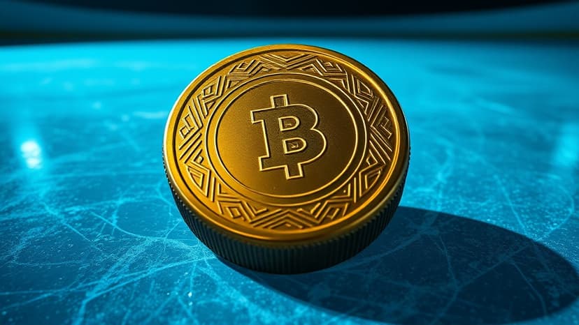 Lauzon, Howden Power Golden Knights Past Oilers 5-1