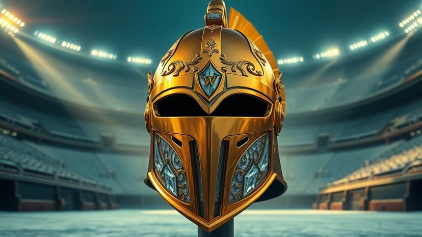 Vegas Knights Clash with Seattle Kraken Tonight!