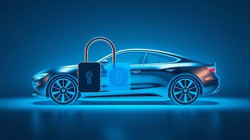 Car Loan Paid? RTO Visit Now Optional