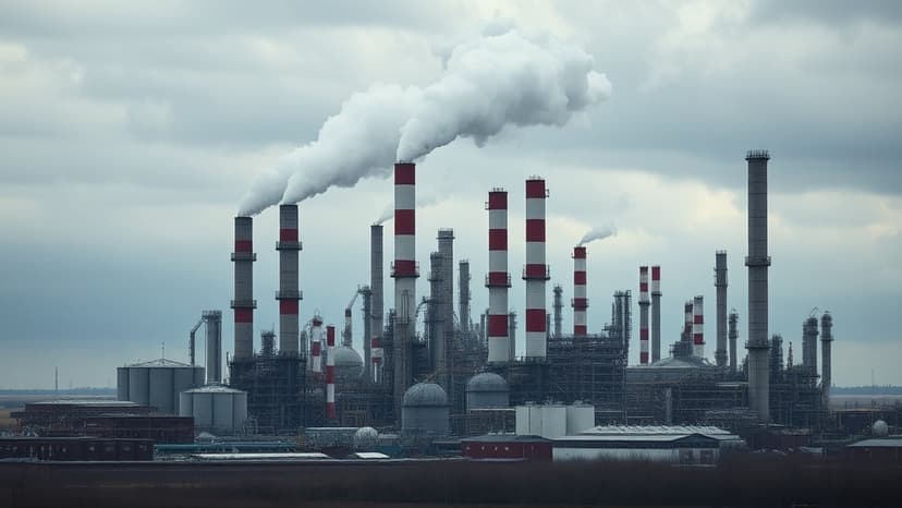 US Oil Revival in Venezuela Faces Hurdles