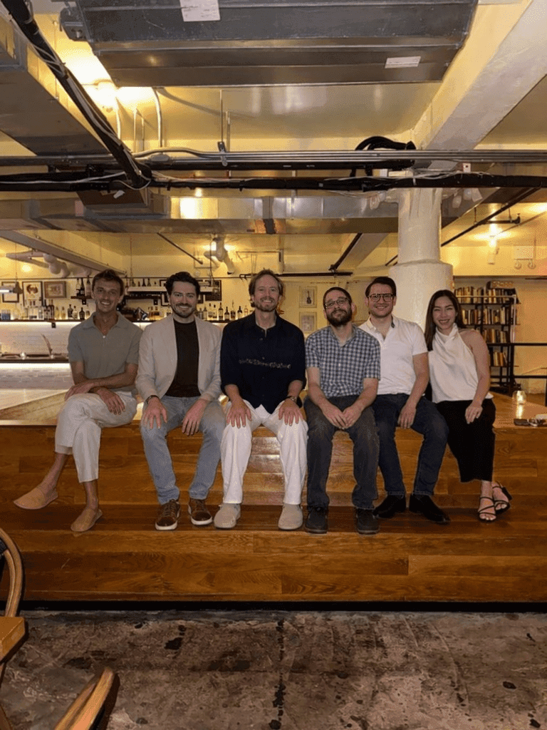 Venice AI: Your Private Gateway to Unrestricted AI Models