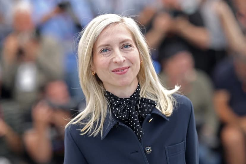 Venice Film Fest Unveils 2026 Gap-Financing Projects
