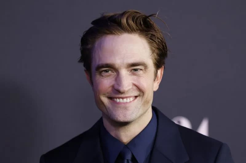 Venice Film Fest Unveils Star-Studded Lineup