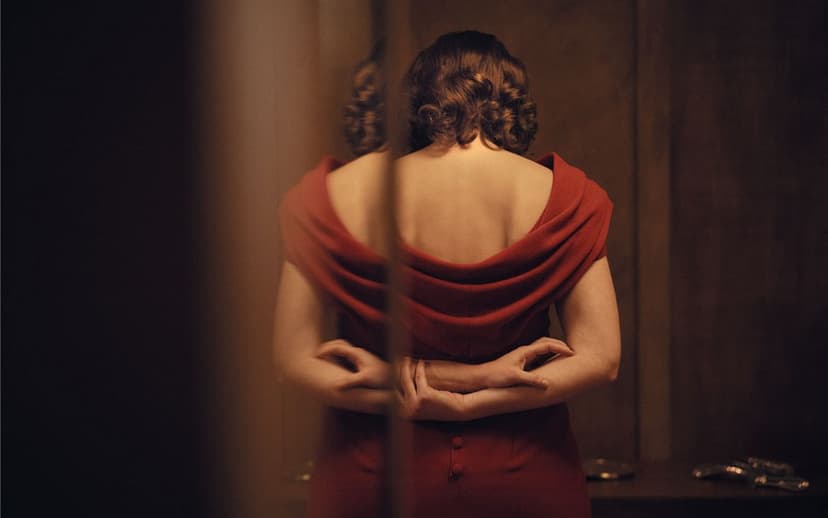 Venice Film Fest Sees Steep Drop in Female Directors