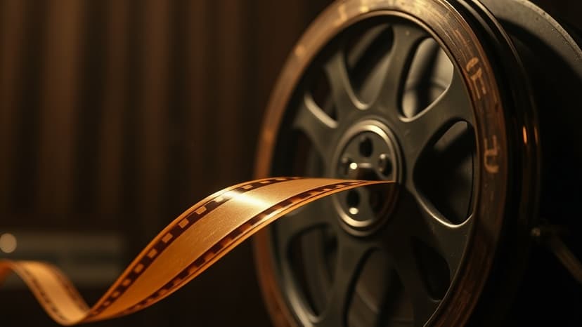 Telugu Superstar Venkatesh: Family Tree Revealed