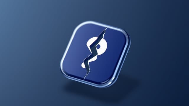 Venmo Service Grinds to Halt: Thousands Report Outage