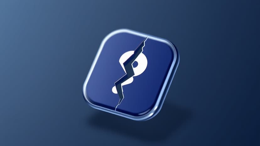 Venmo Service Grinds to Halt: Thousands Report Outage