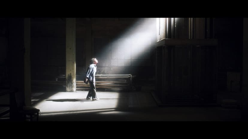 Latin Film Market Eyes 3,000 Delegates Amidst Industry Shifts