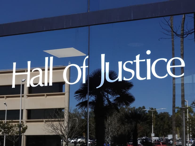 Chiropractor Jailed for Patient Sex Assaults