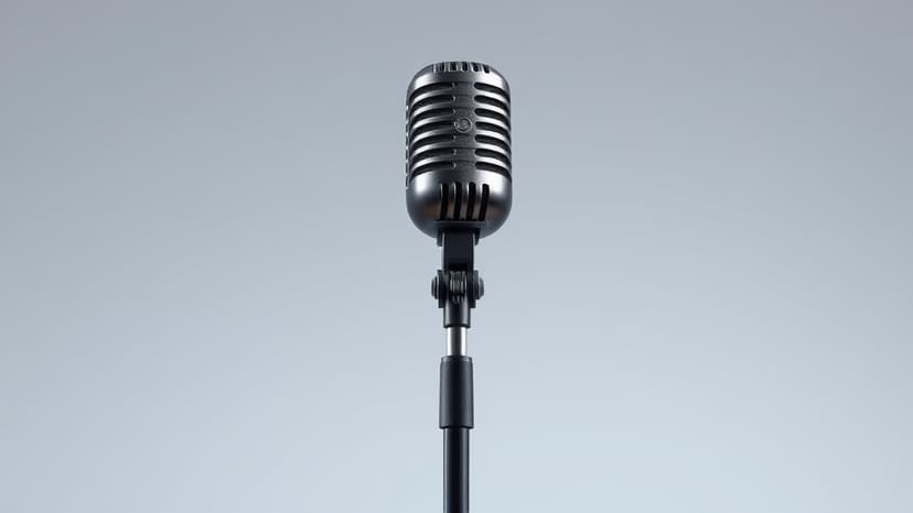 Venue Apologizes for Shocking Stage Imagery