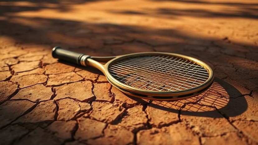 Kenin Stuns Four-Time Champ Venus Williams at US Open