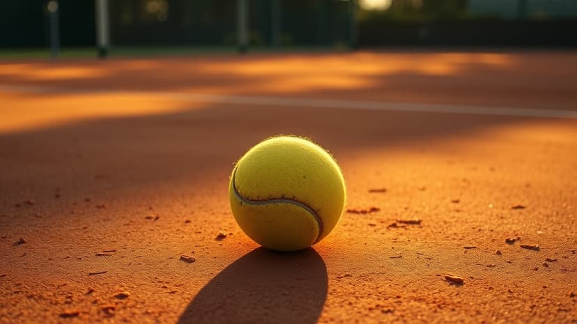 Veteran Williams Faces Upstart Tomljanovic at ATX Open