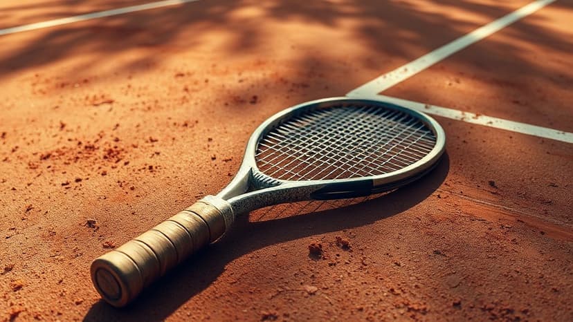 Venus Williams' Comeback Bid Faces Tough Test at Cincinnati