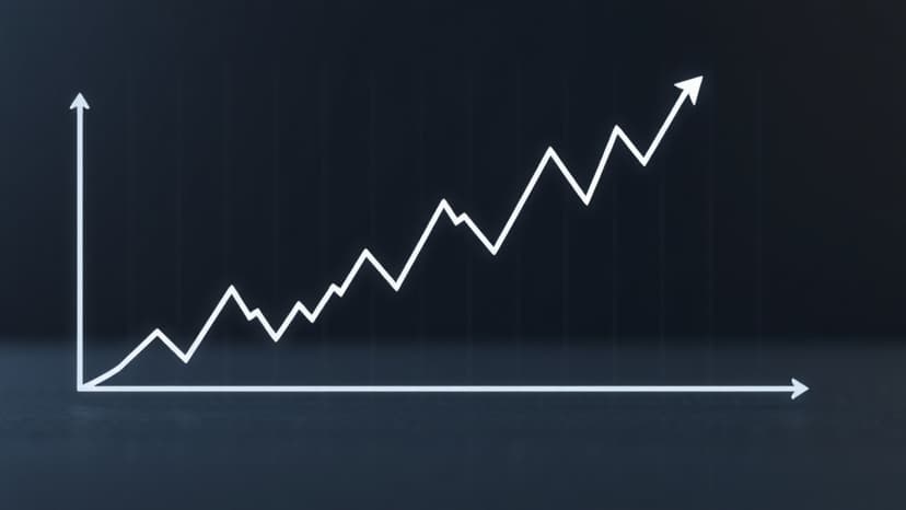 Veralto Stock Drops: Key Concerns Emerge