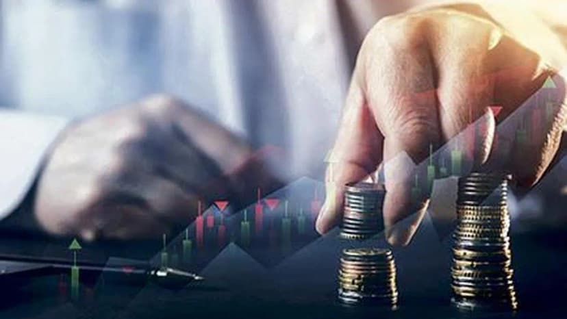 Veranda Learning Sees Profit Soar, Revenue Climbs 51%