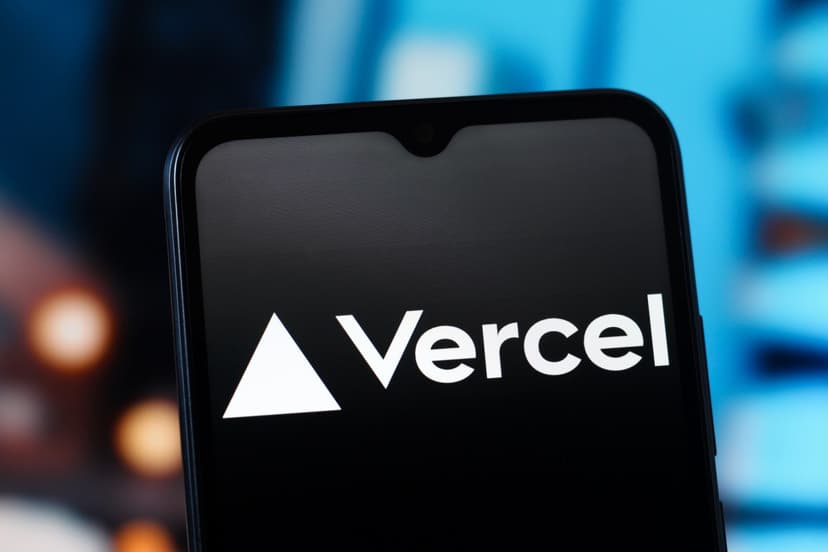 Vercel Data Breach Escalates: Prior Compromises Revealed