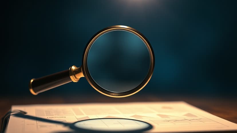 Verify Doctors Now: Safeguard Your Health in India