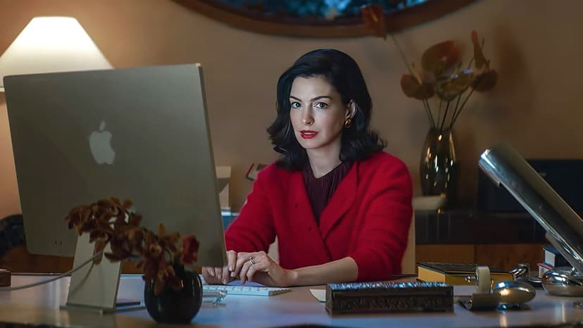 Verity's ending: Manuscript vs. Letter debate ignites