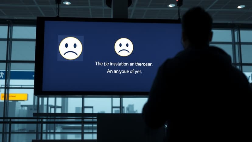 Verizon Outage: Millions Offline, 911 Calls Threatened