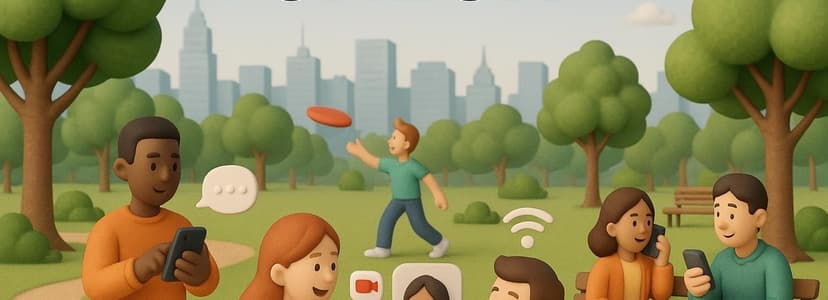 Verizon: Value Stock or Yield Trap?