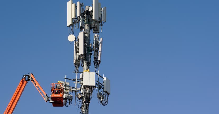 Verizon Invests $70M in AI Training Nationwide