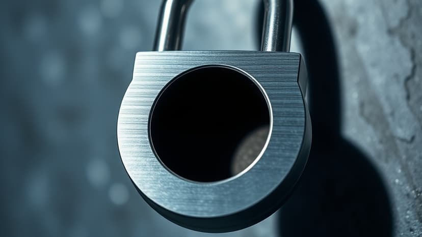 Verizon tightens phone unlock rules after FCC waiver