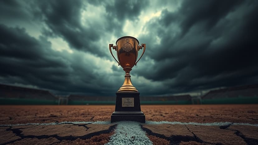 Verona's survival hopes dwindle as Milan seeks form