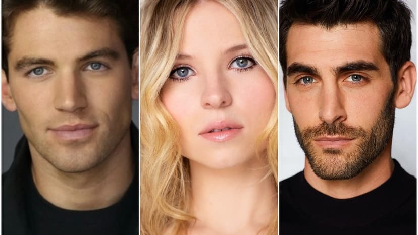 Fans Crown Vertical Drama's Best Live!