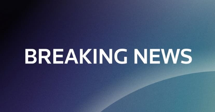 Projectile Hits Ship East of Fujairah