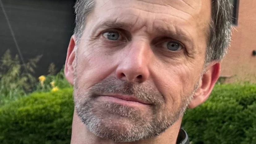 Veteran Accused of Shooting Wife Dies by Suicide