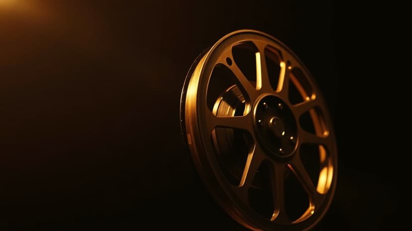 Veteran Actor Bharat Kapoor Dies at 80