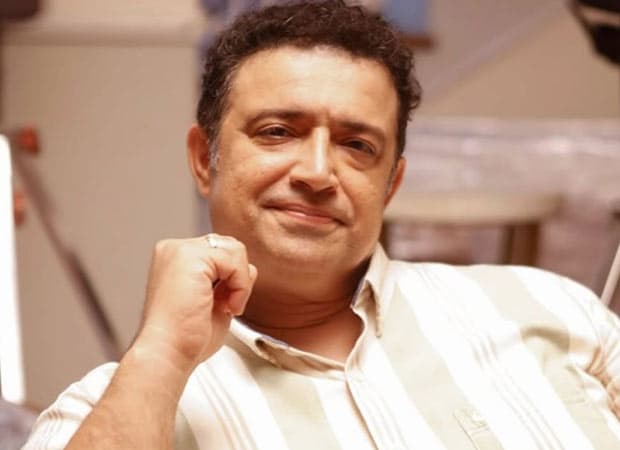 Veteran Actor Faces Audition Burnout After 31 Years