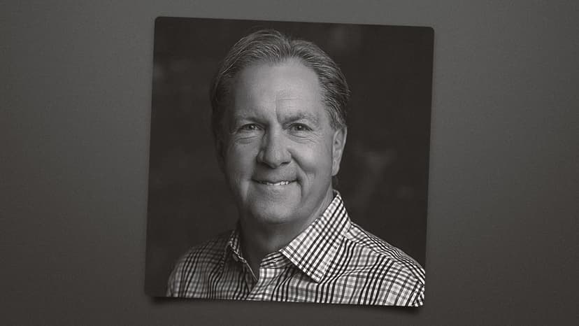 Veteran CBS Producer George Bloom Dies at 68 After Heart Attack