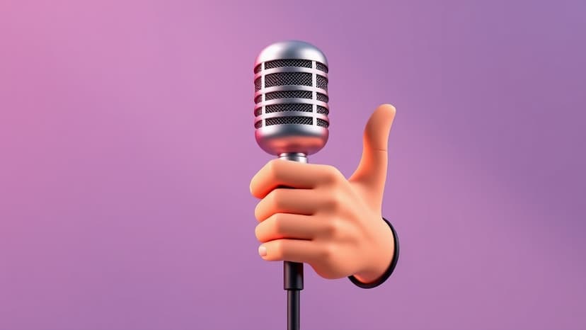 Veteran Anchor Clint Stanaway Bids Emotional Farewell to Channel Nine