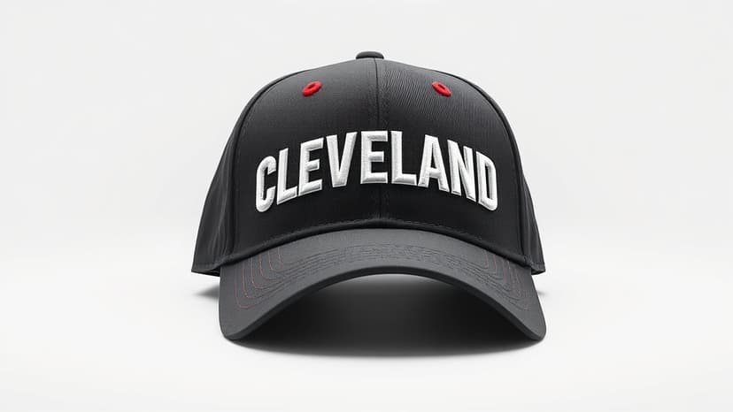 Veteran in Coma After Telling Driver to Slow Down