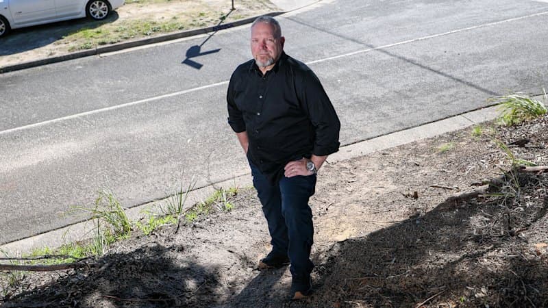 Hero Vet's Brave Act Cleared After Two-Year Ordeal