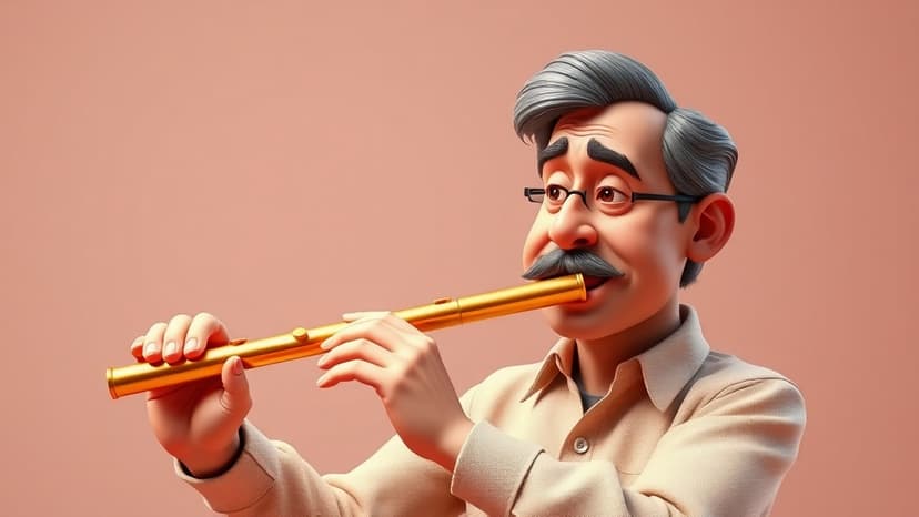 Veteran Police Officer Passes Away After Heart Attack on Duty