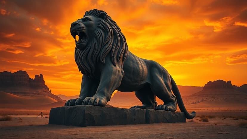 Legacy Stars Dominate: Deol & Chiranjeevi Redefine Cinema