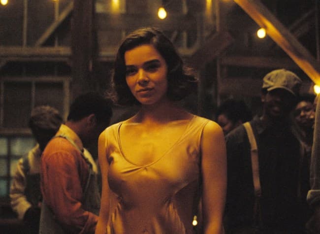 Michael B. Jordan's VFX Twin Magic Revealed