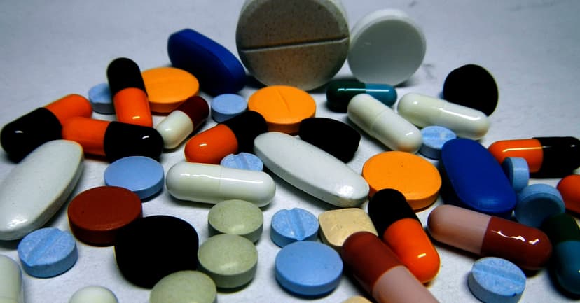 Viatris Settles Henrietta Lacks Cell Line Lawsuit