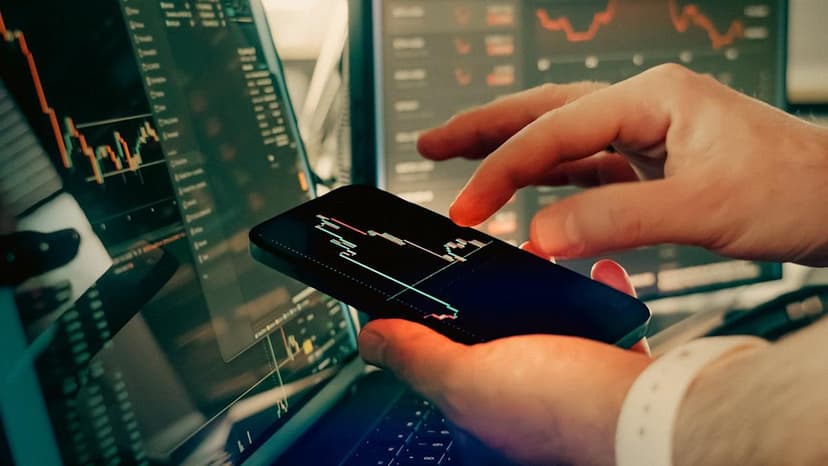 VIAVI Solutions Secures $500 Million Offering