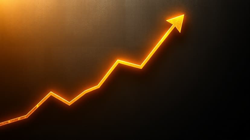 Vicat Surges: Emerging Markets Fuel 10.8% Sales Growth