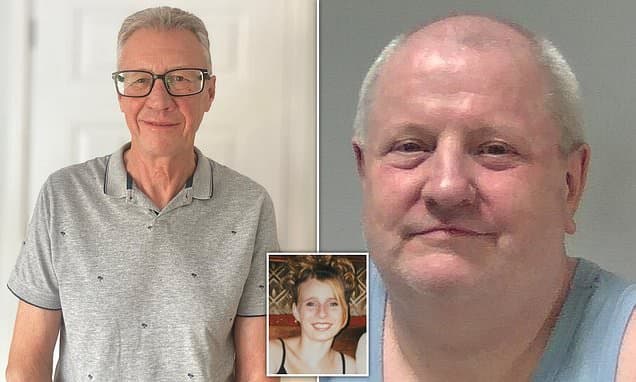 Detective Admits Failures in Vicky Hall Cold Case