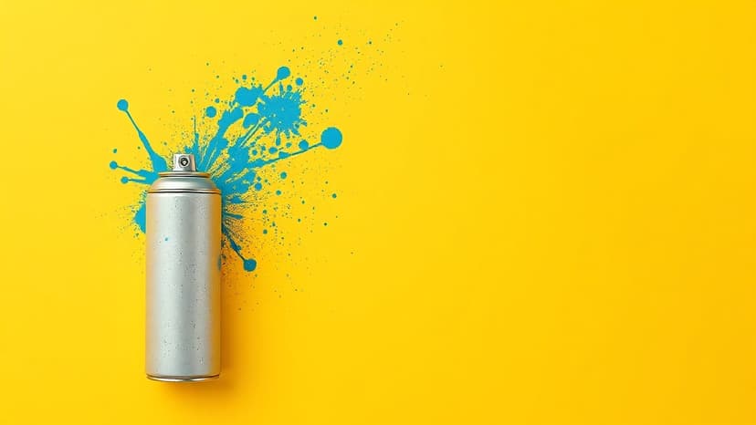 County's Act of the Year V.I.C Bets Last Money on Hit EP