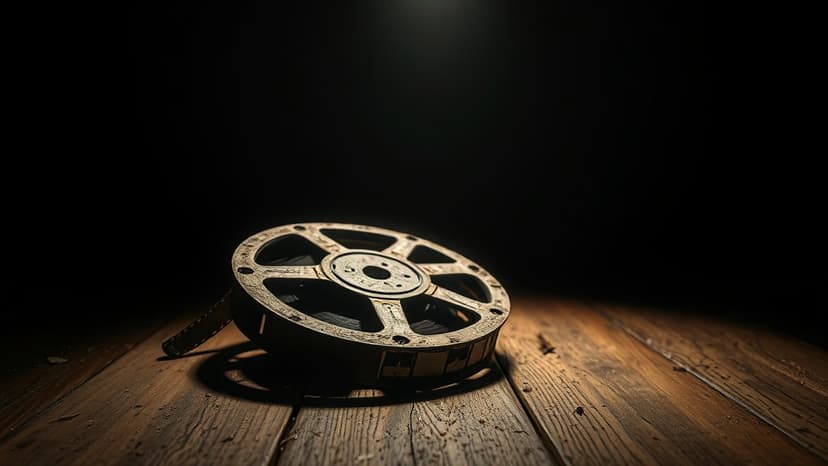 Equestrian's Victim Slams Netflix Over 'Biased' Documentary