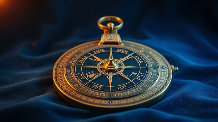 Astronaut Glover: Artemis II is Human, Not Racial, History