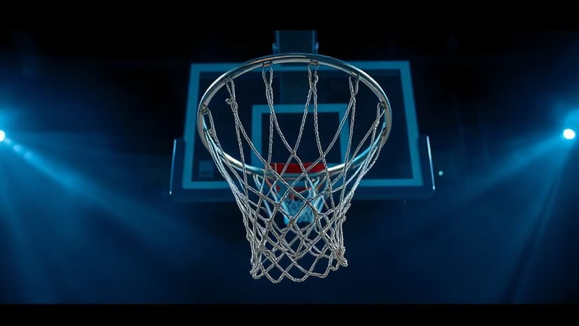 Oladipo's Plea: 'Give Me One More Chance'