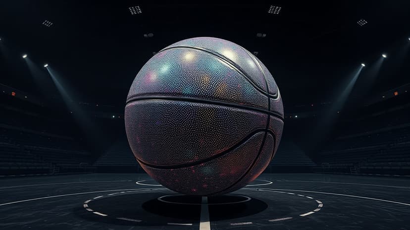 Wemby's Height: A Non-Issue for NBA Star